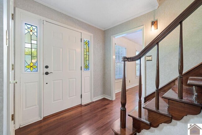 Foto del edificio - 51 Martin Cir