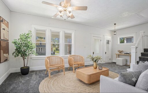 Foto del edificio - 1511 N 31st St