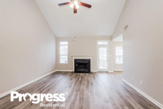 Foto del edificio - 6213 Spanish Moss Ln