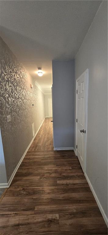 Foto del edificio - 232 Valley Xing