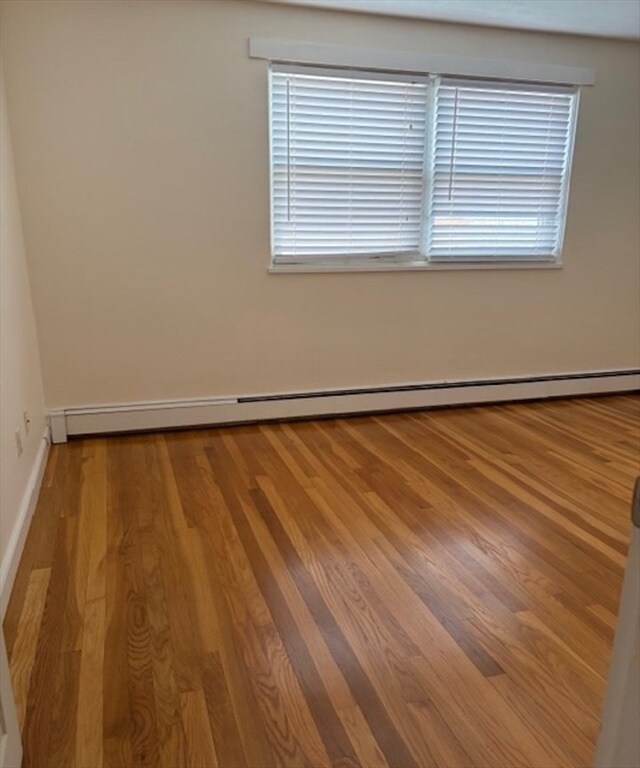 Foto del edificio - 31 Warren St