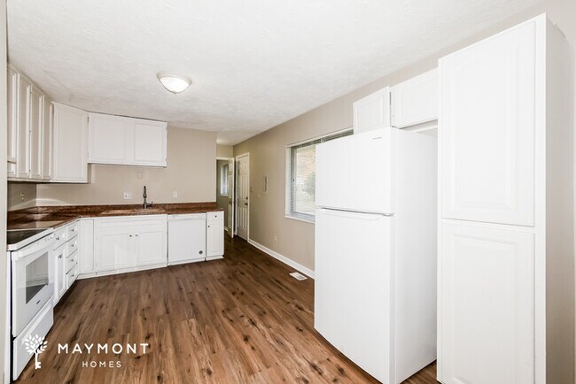 Foto del edificio - 44 Hyde Park Row