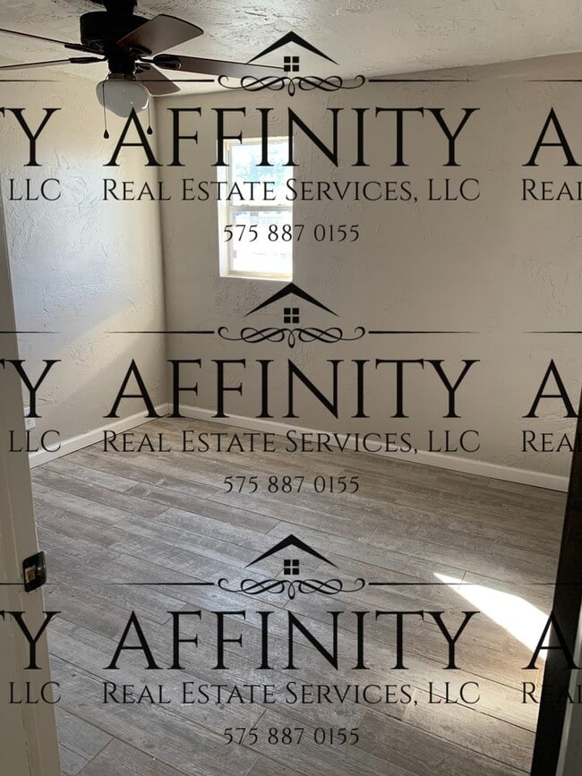 Foto del edificio - 2610 Mountain View Dr