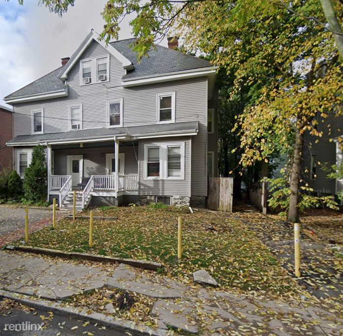 Primary Photo - 7 br, 2 bath Duplex - 40 Gardner St # 123 40