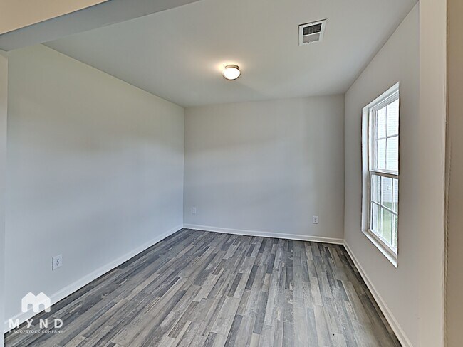 Building Photo - 785 Dove Tree Ln