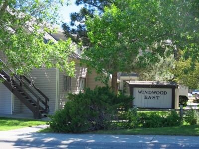 Foto principal - Windwood East Apartments