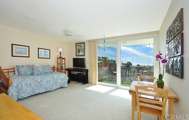 Building Photo - 6526 Ocean Crest Dr