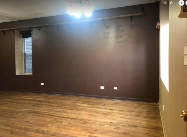 Building Photo - 1310 W Chestnut St
