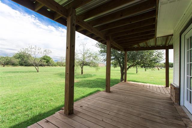 Foto del edificio - 1095 Calk Rd