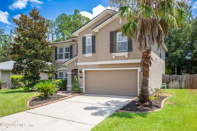 Building Photo - 11563 Spring Board Dr
