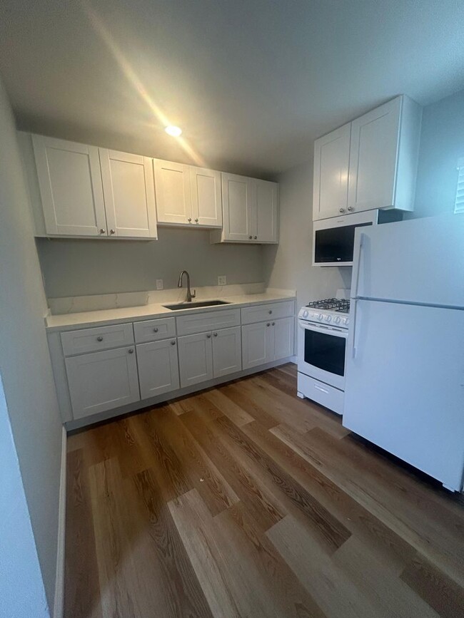 Foto del edificio - 522 Jefferson Ave