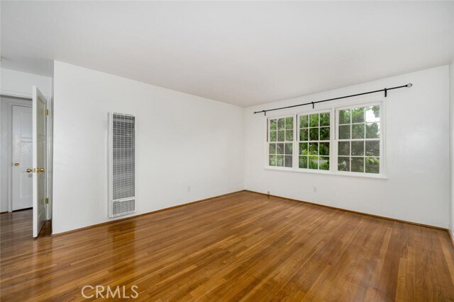 Foto del edificio - 836 E Carson St