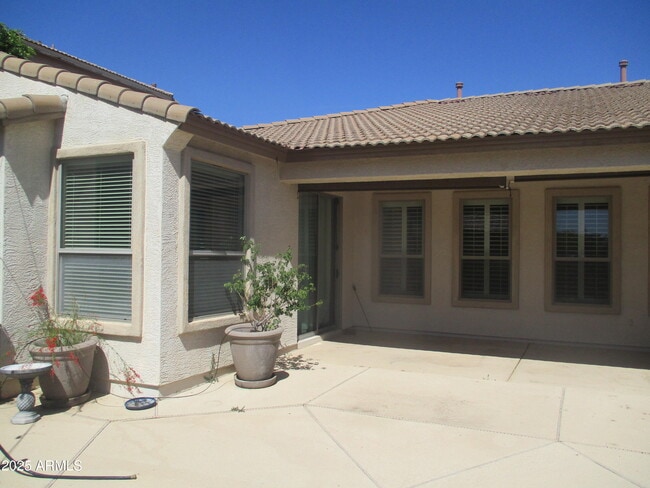 Building Photo - 24212 N 58th Ln
