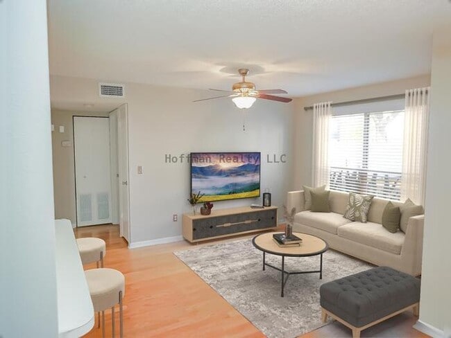 Photo - South Tampa condo in Hyde Park