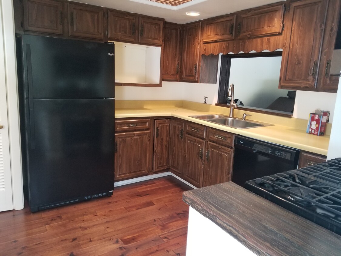 Foto principal - 4067 Gibsonia Rd