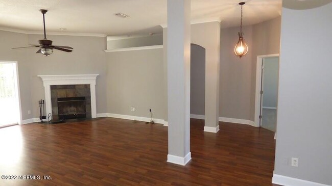 Building Photo - 1635 Brighton Bluff Ct