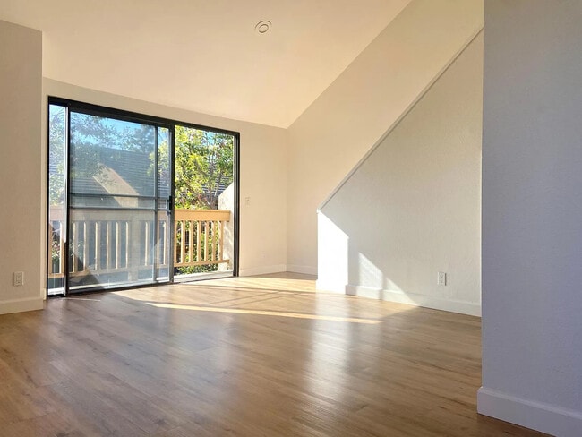 Foto del edificio - 501 Orange Blossom