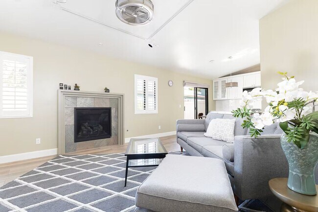 Foto del edificio - Grover Beach Oasis