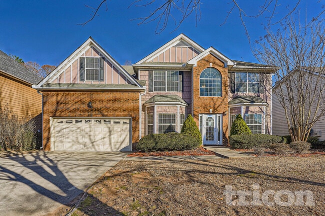 Building Photo - 5190 Hopewell Manor Dr