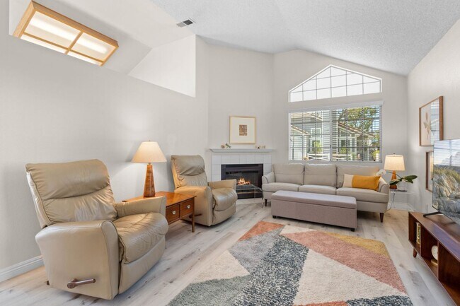 Foto del edificio - 6681 Brighton Pl