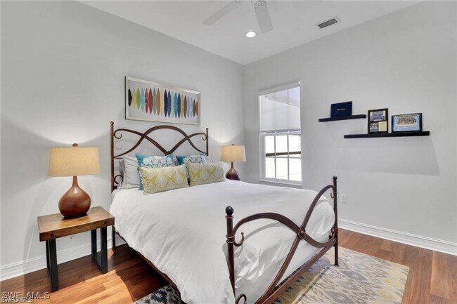 Foto del edificio - 5030 Blauvelt Way