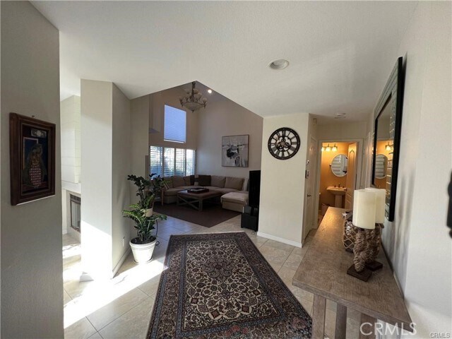 Foto del edificio - 33636 Sundown Ct