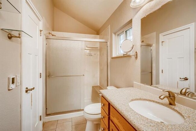 Building Photo - 18574 E Layton Pl, Aurora, CO, 80015