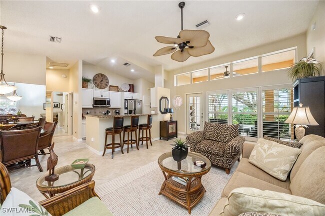 Foto del edificio - 7546 Mill Pond Cir