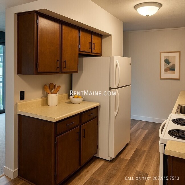 Building Photo - 18 Wenbelle Dr