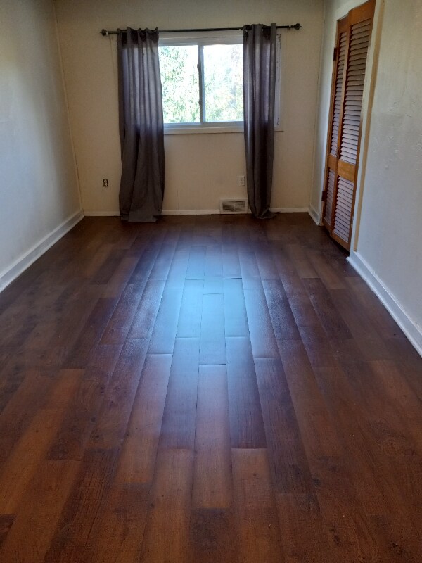 Foto del edificio - 238 Cline St