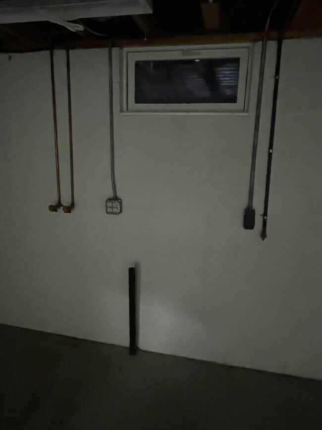 Foto del edificio - 1944 Tennyson Ave NE