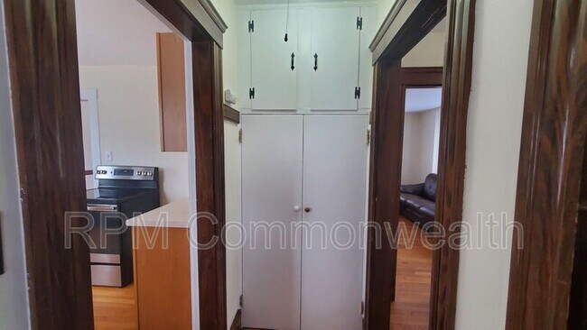 Foto del edificio - 38 Taft Ave