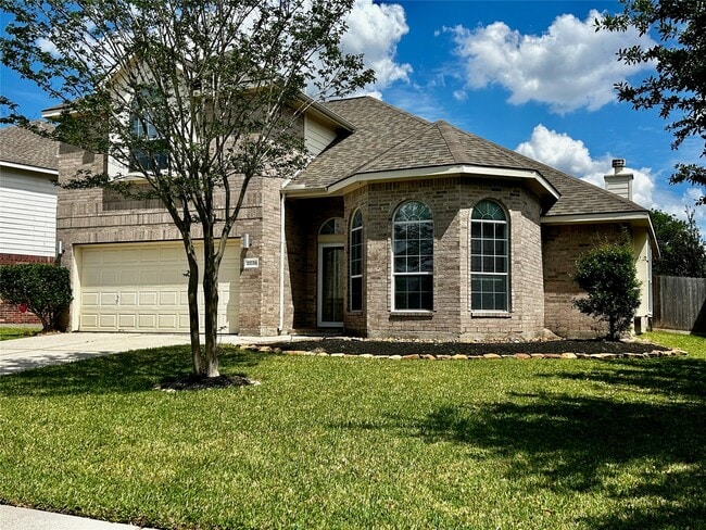 Building Photo - 21726 Hannover Village Dr