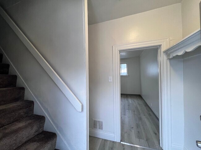 Foto del edificio - 425 Ohio Ave