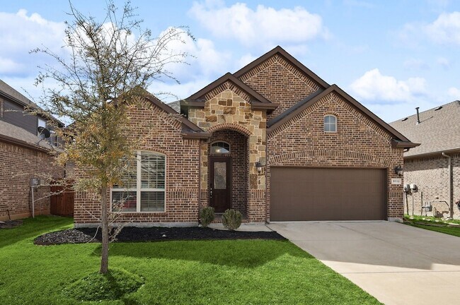 Photo - 5112 Ambergris Trail Unit House