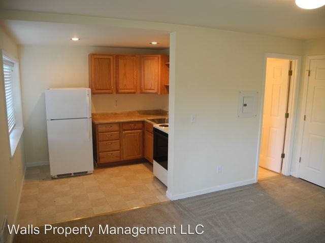 Foto del edificio - 3401-3405 14th Ave W
