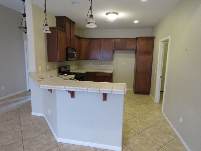 Foto del edificio - Beautiful 3/2 in the heart of JT!