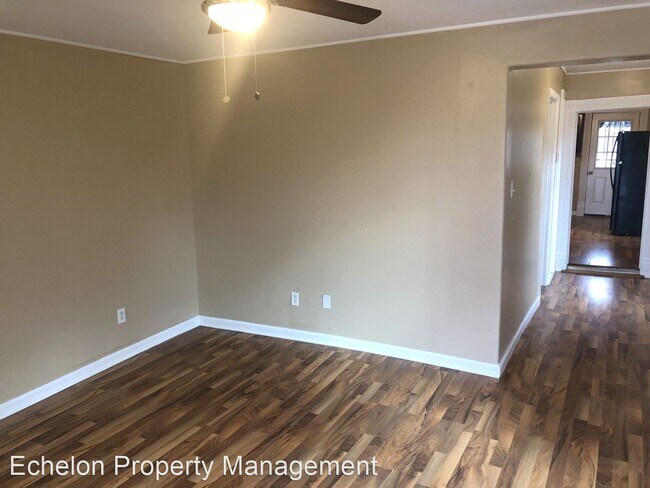 Foto del edificio - 2 br, 1 bath House - 920 Osage St.