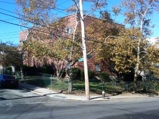 Primary Photo - 171 Market St