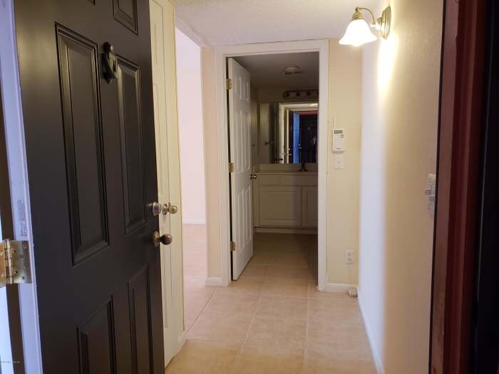 Foto principal - 3401 Townsend Blvd