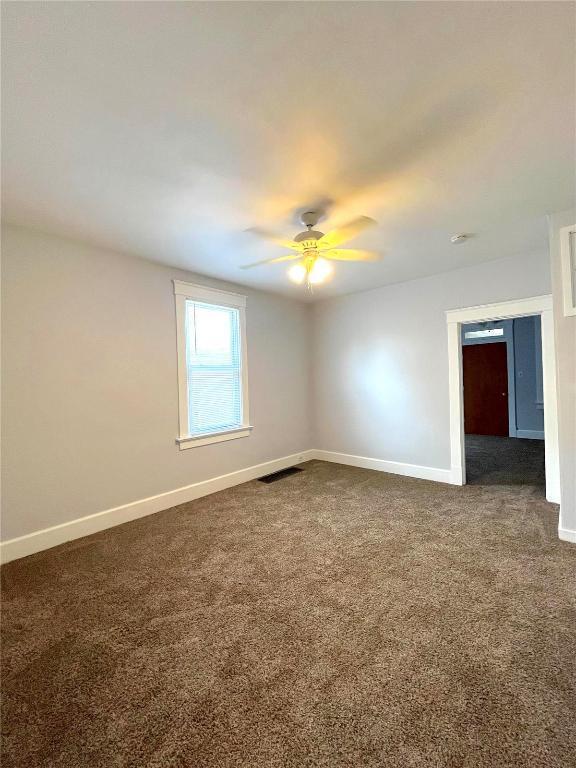Building Photo - 1002 Freeburg Ave