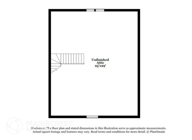 Building Photo - 3912 River Park Dr