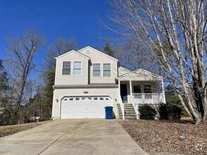 Building Photo - 45586 Curley Ct