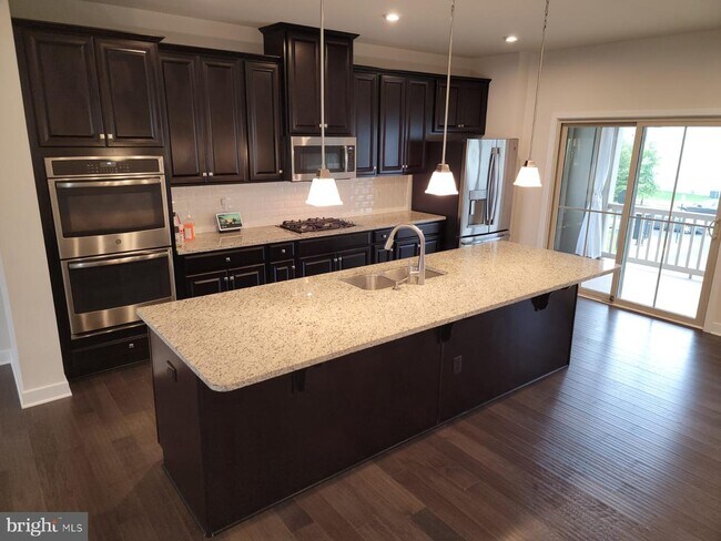 Foto del edificio - 17940 Spotted Oak Rd