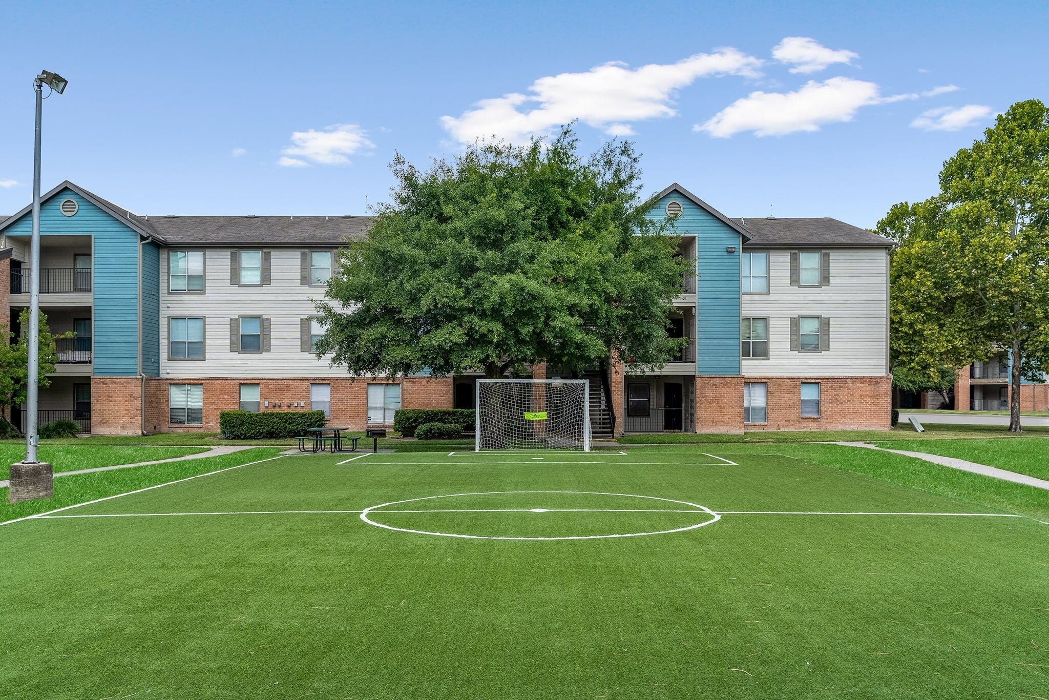 Sutter Ranch Sutter Ranch - 10445 Greens Crossing Blvd Houston, TX 77038 ...