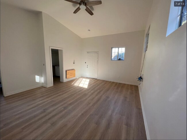 Foto del edificio - 1725 Kent St