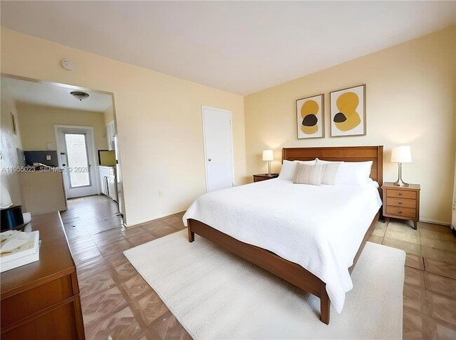 Foto del edificio - 1630 SW 4th St