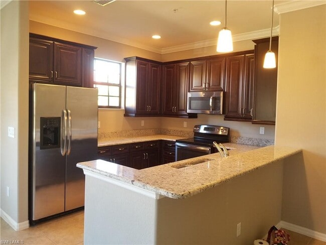 Building Photo - 11830 Paseo Grande Blvd