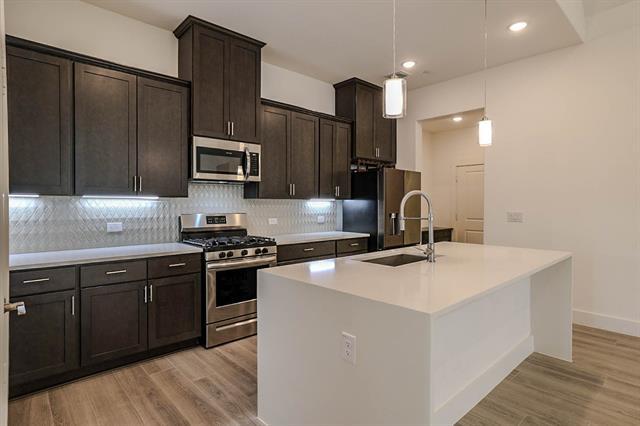 Building Photo - 1429 Rose Willow Wy