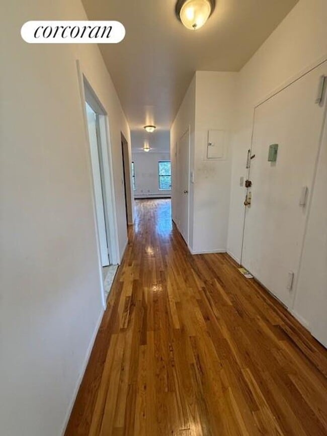 Building Photo - 23 E 126th St